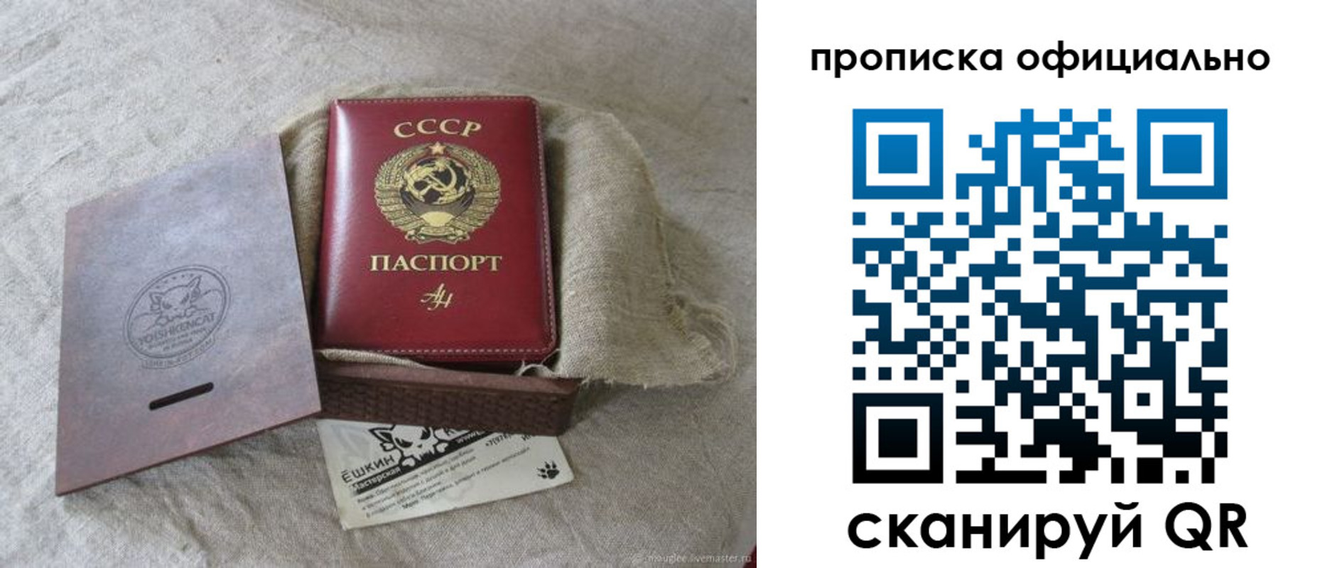 где прописаться в Тамбове